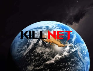 Collaborator_KILLNET (1)