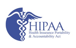 HIPAA_act