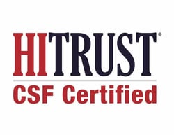 HITRUST-CSF-logo-3