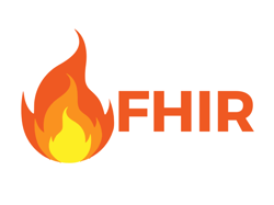 fhir-meaning