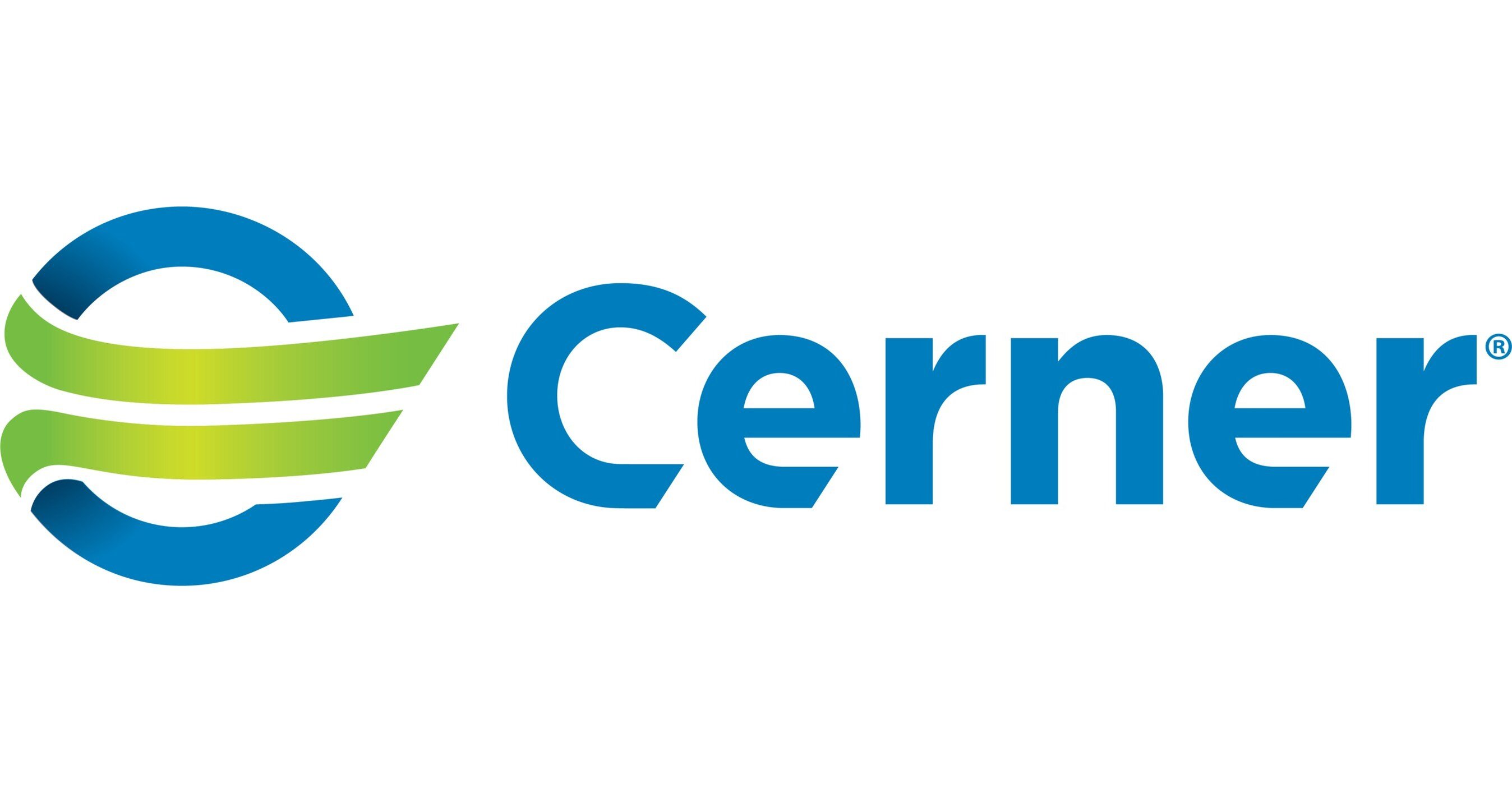 Cerner