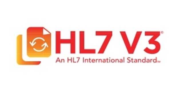 HL7-V3