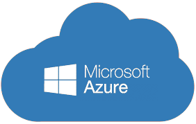 Microsoft-Azure